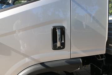 ���� ʱ���캽6 150���� 3.82���Ű������Ῠ(����)ͼƬ