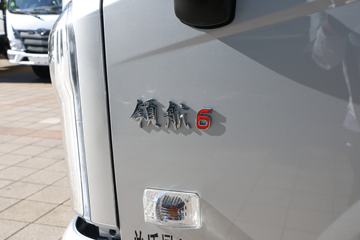 ���� ʱ���캽6 150���� 3.82���Ű������Ῠ(����)ͼƬ