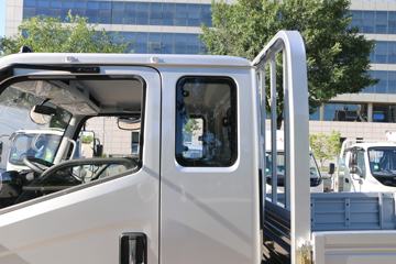 ���� ʱ���캽6 150���� 3.82���Ű������Ῠ(����)ͼƬ