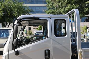 ���� ʱ���캽6 150���� 3.82���Ű������Ῠ(����)ͼƬ