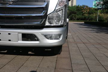 ���� ʱ���캽6 150���� 3.82���Ű������Ῠ(����)ͼƬ