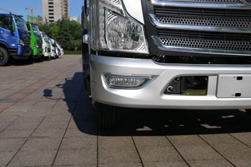 ���� ʱ���캽6 150���� 3.82���Ű������Ῠ(����)ͼƬ