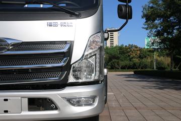 ���� ʱ���캽6 150���� 3.82���Ű������Ῠ(����)ͼƬ