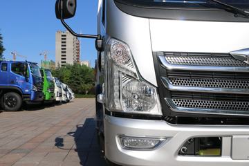 ���� ʱ���캽6 150���� 3.82���Ű������Ῠ(����)ͼƬ