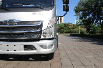 ���� ʱ���캽6 150���� 3.82���Ű������Ῠ(����)ͼƬ