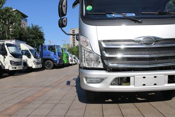 ���� ʱ���캽6 150���� 3.82���Ű������Ῠ(����)ͼƬ