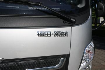 ���� ʱ���캽6 150���� 3.82���Ű������Ῠ(����)ͼƬ