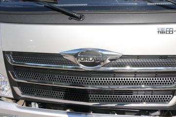 ���� ʱ���캽6 150���� 3.82���Ű������Ῠ(����)ͼƬ