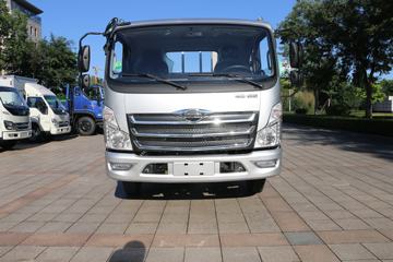 ���� ʱ���캽6 150���� 3.82���Ű������Ῠ(����)ͼƬ