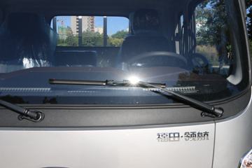 ���� ʱ���캽6 150���� 3.82���Ű������Ῠ(����)ͼƬ