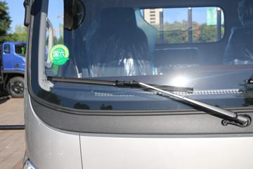 ���� ʱ���캽6 150���� 3.82���Ű������Ῠ(����)ͼƬ