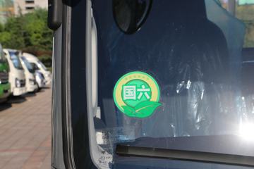 ���� ʱ���캽6 150���� 3.82���Ű������Ῠ(����)ͼƬ