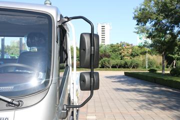 ���� ʱ���캽6 150���� 3.82���Ű������Ῠ(����)ͼƬ