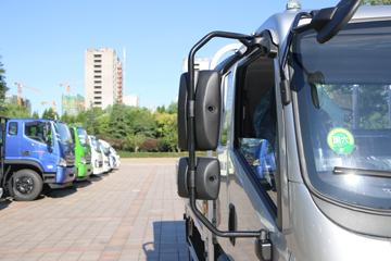 ���� ʱ���캽6 150���� 3.82���Ű������Ῠ(����)ͼƬ