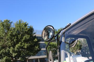 ���� ʱ���캽6 150���� 3.82���Ű������Ῠ(����)ͼƬ