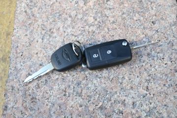 ���� ʱ���캽6 150���� 3.82���Ű������Ῠ(����)ͼƬ