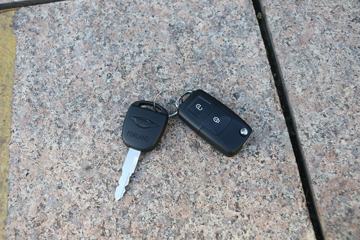 ���� ʱ���캽6 150���� 3.82���Ű������Ῠ(����)ͼƬ