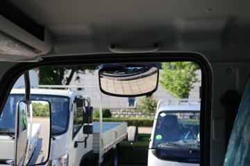 ���� ʱ���캽6 150���� 3.82���Ű������Ῠ(����)ͼƬ