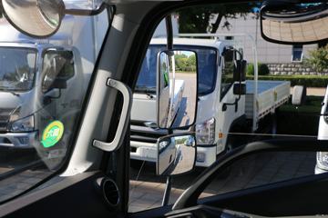 ���� ʱ���캽6 150���� 3.82���Ű������Ῠ(����)ͼƬ