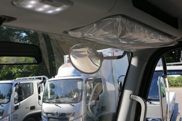 ���� ʱ���캽6 150���� 3.82���Ű������Ῠ(����)ͼƬ