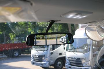 ���� ʱ���캽6 150���� 3.82���Ű������Ῠ(����)ͼƬ