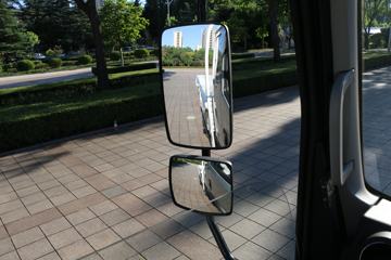 ���� ʱ���캽6 150���� 3.82���Ű������Ῠ(����)ͼƬ