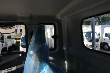 ���� ʱ���캽6 150���� 3.82���Ű������Ῠ(����)ͼƬ