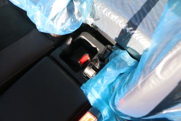 ���� ʱ���캽6 150���� 3.82���Ű������Ῠ(����)ͼƬ