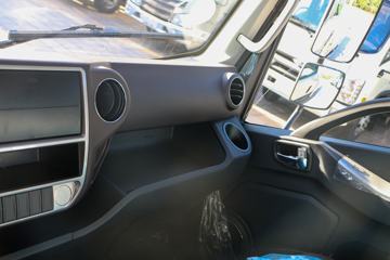 ���� ʱ���캽6 150���� 3.82���Ű������Ῠ(����)ͼƬ