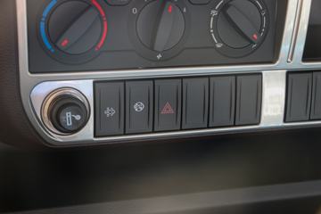 ���� ʱ���캽6 150���� 3.82���Ű������Ῠ(����)ͼƬ