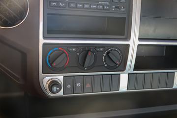 ���� ʱ���캽6 150���� 3.82���Ű������Ῠ(����)ͼƬ