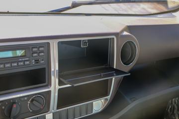 ���� ʱ���캽6 150���� 3.82���Ű������Ῠ(����)ͼƬ