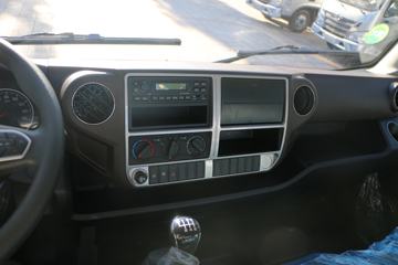 ���� ʱ���캽6 150���� 3.82���Ű������Ῠ(����)ͼƬ