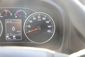 ���� ʱ���캽6 150���� 3.82���Ű������Ῠ(����)ͼƬ