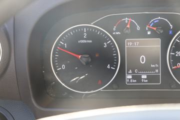 ���� ʱ���캽6 150���� 3.82���Ű������Ῠ(����)ͼƬ