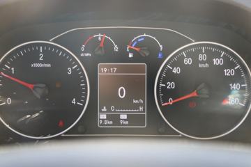 ���� ʱ���캽6 150���� 3.82���Ű������Ῠ(����)ͼƬ