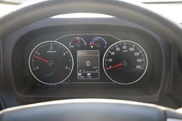 ���� ʱ���캽6 150���� 3.82���Ű������Ῠ(����)ͼƬ