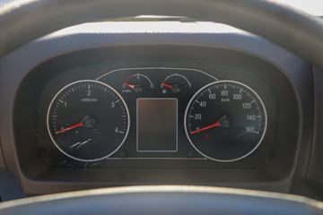 ���� ʱ���캽6 150���� 3.82���Ű������Ῠ(����)ͼƬ