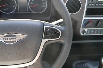 ���� ʱ���캽6 150���� 3.82���Ű������Ῠ(����)ͼƬ