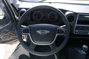 ���� ʱ���캽6 150���� 3.82���Ű������Ῠ(����)ͼƬ