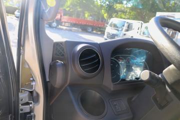 ���� ʱ���캽6 150���� 3.82���Ű������Ῠ(����)ͼƬ