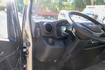 ���� ʱ���캽6 150���� 3.82���Ű������Ῠ(����)ͼƬ