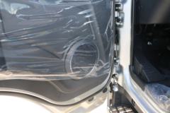 福田 时代领航6 150马力 3.82米排半栏板轻卡(国六) 福田 时代领航6 150马力 3.82米排半栏板轻卡(国六)