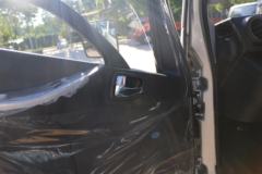 福田 时代领航6 150马力 3.82米排半栏板轻卡(国六) 福田 时代领航6 150马力 3.82米排半栏板轻卡(国六)