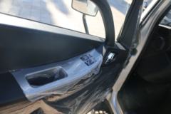 福田 时代领航6 150马力 3.82米排半栏板轻卡(国六) 福田 时代领航6 150马力 3.82米排半栏板轻卡(国六)