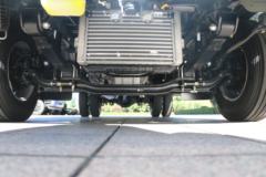 福田 时代领航6 150马力 3.82米排半栏板轻卡(国六) 福田 时代领航6 150马力 3.82米排半栏板轻卡(国六)