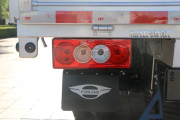 ���� ʱ���캽6 150���� 3.82���Ű������Ῠ(����)ͼƬ
