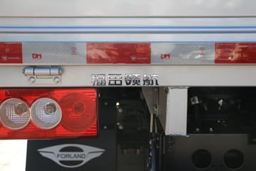 ���� ʱ���캽6 150���� 3.82���Ű������Ῠ(����)ͼƬ