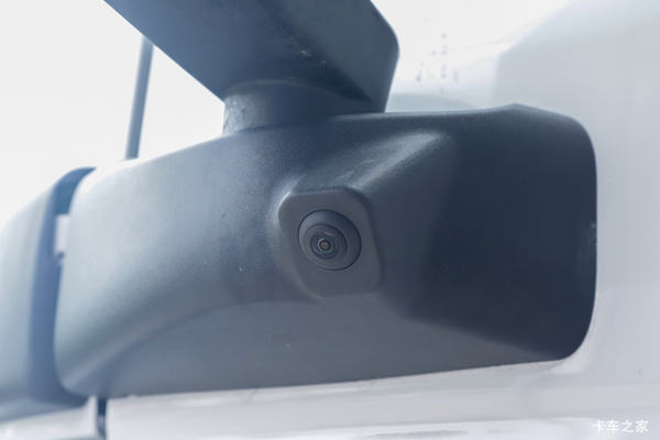 SITRAK G5S载货车新车上市 欢迎到店垂询
