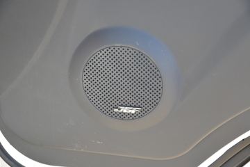 ��� J6F���� 137���� 4.16�׵�����ʽ�Ῠ(����)(CA5040XXYP40K61L2E6A85)ͼƬ